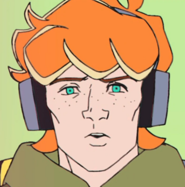 Arquivo:Briefers Rock (ep. 4).png