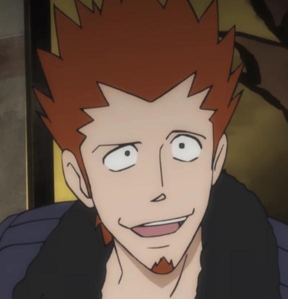Arquivo:Bruno (Lupin P5).png