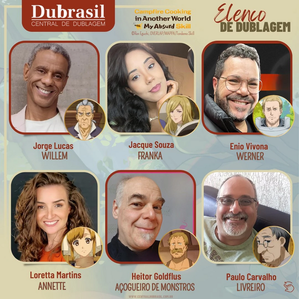 Arquivo:CCiAWwMAS - Elenco 7.jpg