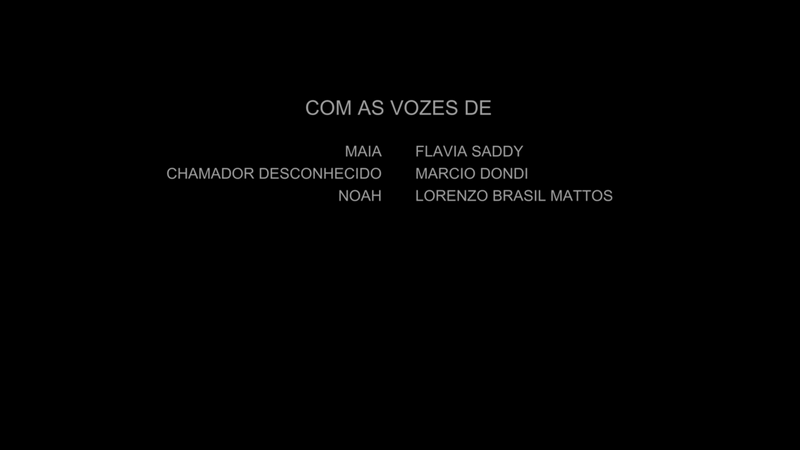 Arquivo:CCoT - Créditos 2.png