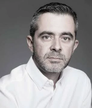 Carlos Orozco Plascencia.jpg