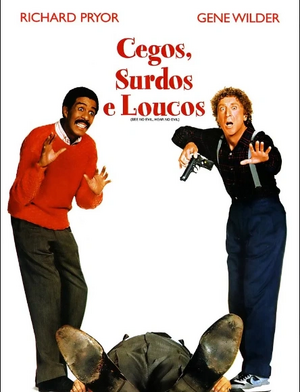 CegosSurdoseLoucos.png