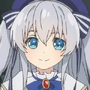Celia Claire (2ª Temporada) em Seirei Gensouki: Spirit Chronicles