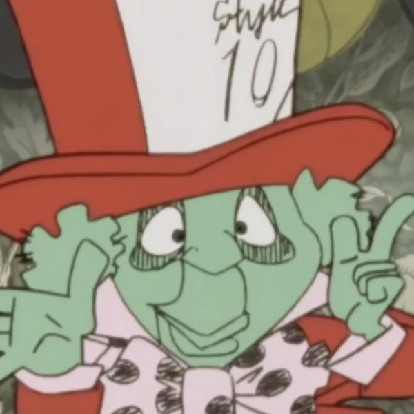 Arquivo:ChapeleiroMaluco (SA).jpeg
