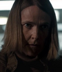Charlotte Doppler em Dark