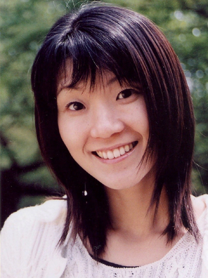 Chinami.png
