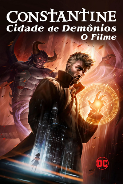 Arquivo:Constantine Cidade de Demonios.jpg