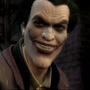 Coringa em diversas animações e Injustice: Gods Among Us