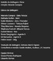 Episódio 37