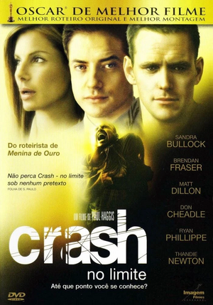 Crash- No Limite.jpg