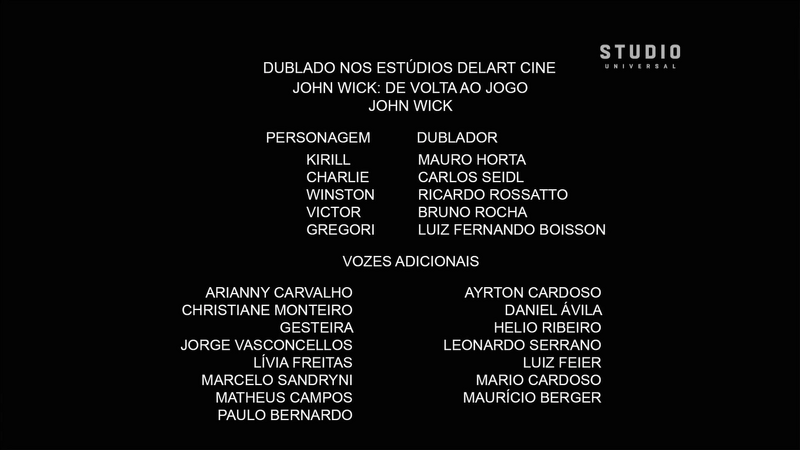 Arquivo:DVAJ - Créditos 2.png