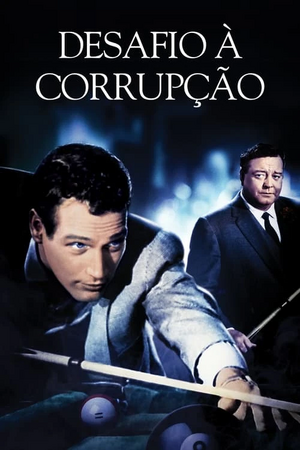 Desafio à Corrupção.jpg