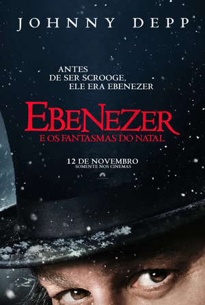 Ebenezer e os Fantasmas do Natal.webp