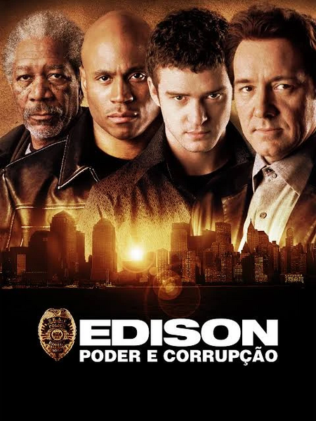 Arquivo:EdisonPodereCorrupção.jpg