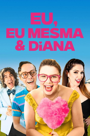 EuEumesmaeDiana.jpg