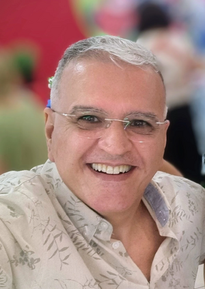 FADULI COSTA 2024.jpg