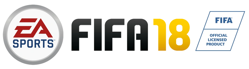 Arquivo:FIFA 18 logo.png