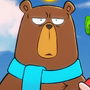 Falstaff em Duolingo: O Teste Final