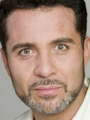 Felipe Nájera