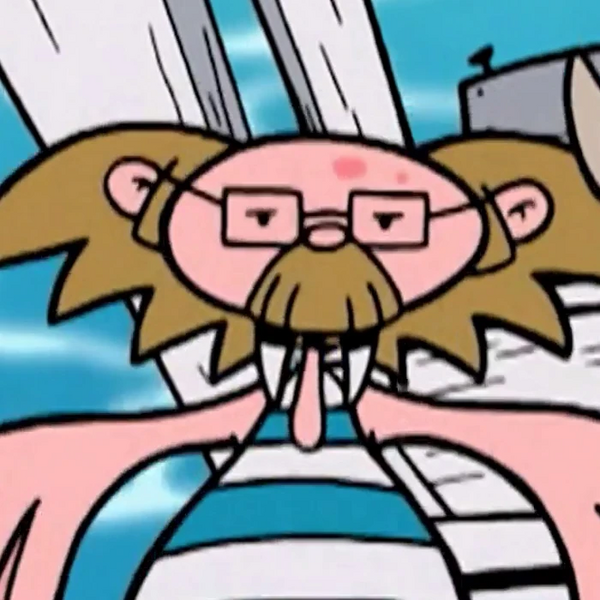 Arquivo:Fibb - cartooncartoon.jpg