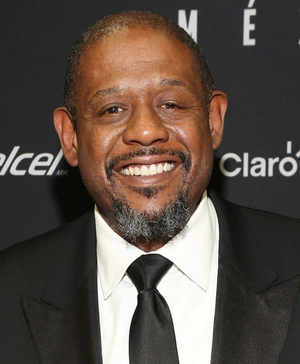 Forest Whitaker.png
