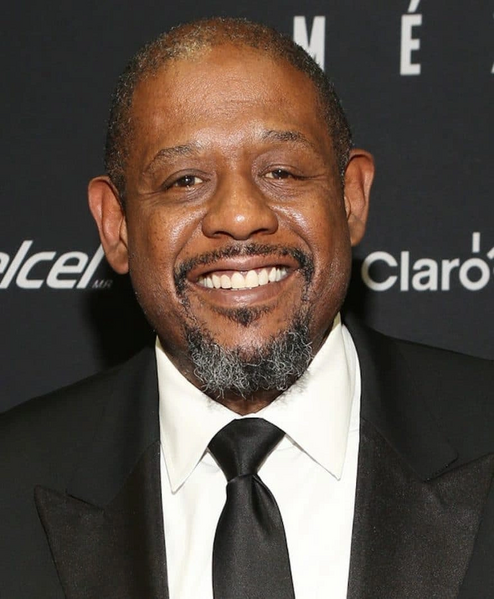 Arquivo:Forest Whitaker.png