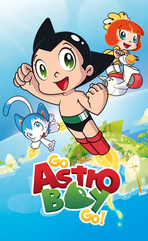 Go Astro Boy Go!.jpg