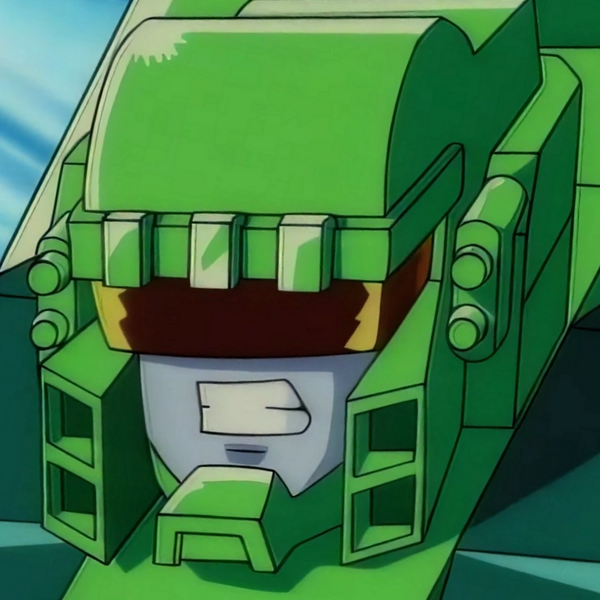 Arquivo:Grimlock ANV.png