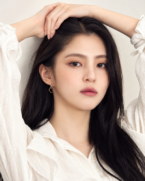 Han So-Hee.png