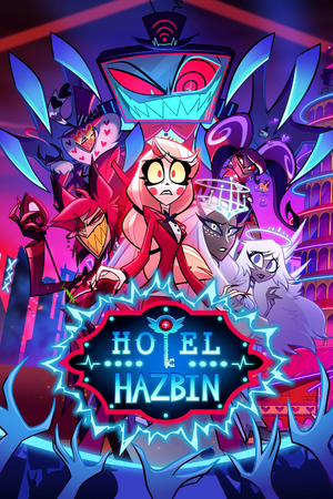 2ª Temporada