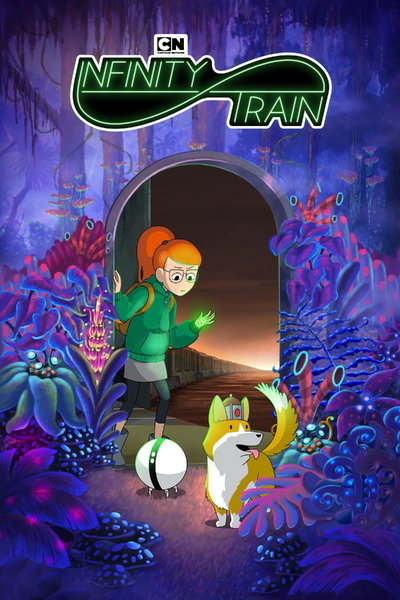 Arquivo:Infinitytrain01.png