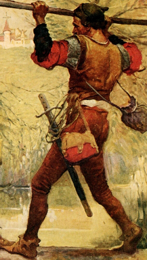 João Pequeno.jpg