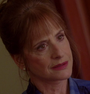Joan Ramsey em American Horror Story: Coven
