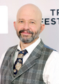 Jon Cryer