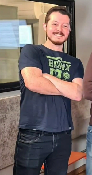 Julio Muzzi.png