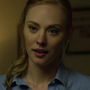 Karen Page no Universo Cinematográfico Marvel