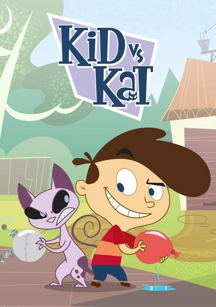 Arquivo:KidvsKat.jpg