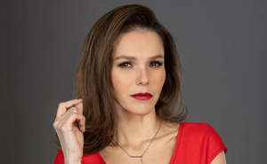 Kika Edgar.jpg