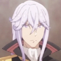 Kurt Ludwell em The Misfit of Demon King Academy