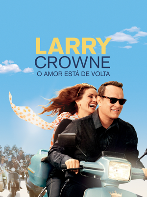 Larry Crowne- O Amor Está de Volta.png