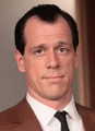 Lee Garner Jr. em Mad Men (ETC Filmes, 1ª-3ª temp.)