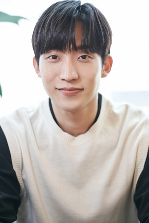 Lee Sang-Yi.png