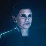 Princesa Leia em Star Wars: Battlefront II (DLC)