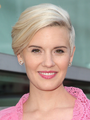 Maggie Grace