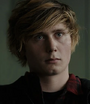 Magnus Nielsen em Dark