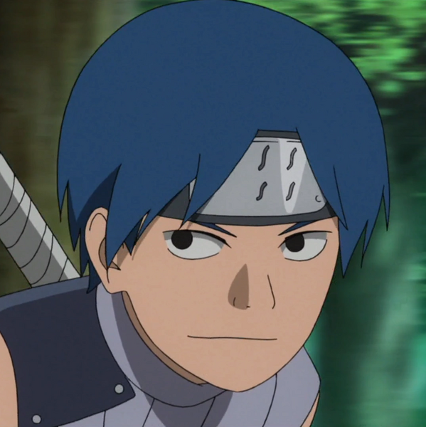 Arquivo:Makinami Senka.png