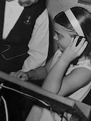Maria-manoela-1969 orig.png