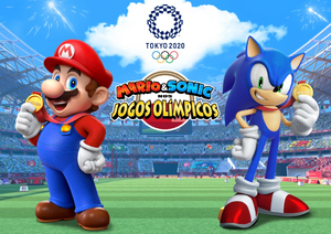 Mario & Sonic nos Jogos Olímpicos Tóquio 2020.png