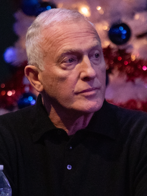 Mark Rolston.jpg