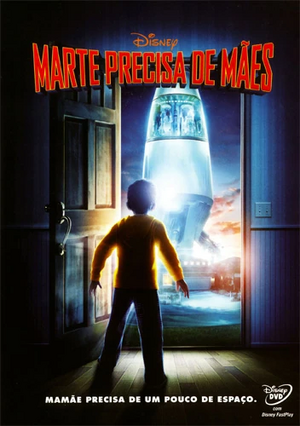 Marte Precisa de Mães.jpg